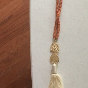 Chico’s Julian Pendant